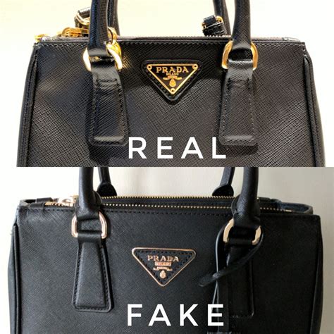 fake prada hand bags|knock off prada bags.